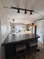 6850 Downing Road - Photo 15