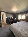 6850 Downing Road - Photo 18