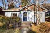 429 State Street - Photo 1