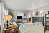 429 State Street - Photo 10