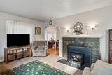 429 State Street - Photo 11