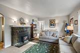 429 State Street - Photo 12