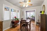 429 State Street - Photo 13
