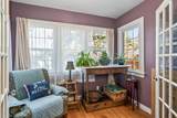 429 State Street - Photo 15