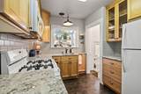 429 State Street - Photo 16