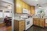 429 State Street - Photo 17