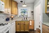 429 State Street - Photo 18
