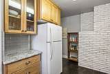 429 State Street - Photo 19