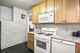 429 State Street - Photo 20
