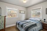 429 State Street - Photo 21