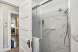429 State Street - Photo 22