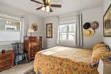 429 State Street - Photo 23