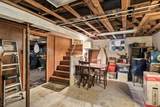 429 State Street - Photo 24