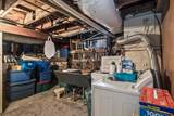 429 State Street - Photo 25