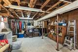 429 State Street - Photo 26
