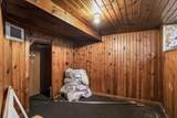 429 State Street - Photo 27