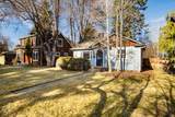 429 State Street - Photo 28