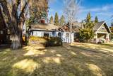 429 State Street - Photo 29