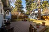 429 State Street - Photo 30