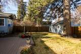429 State Street - Photo 31