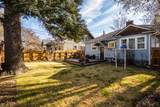 429 State Street - Photo 32