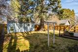 429 State Street - Photo 33