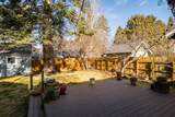 429 State Street - Photo 34