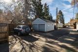 429 State Street - Photo 35