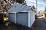 429 State Street - Photo 36