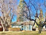 429 State Street - Photo 38