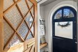 429 State Street - Photo 4