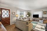 429 State Street - Photo 5