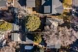429 State Street - Photo 9