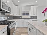 1168 West Ridge Drive - Photo 10