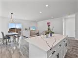 1168 West Ridge Drive - Photo 11