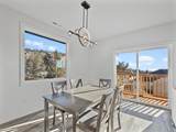1168 West Ridge Drive - Photo 12