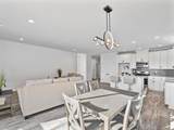 1168 West Ridge Drive - Photo 13
