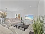 1168 West Ridge Drive - Photo 14