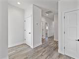 1168 West Ridge Drive - Photo 15
