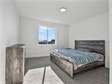 1168 West Ridge Drive - Photo 16