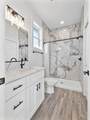1168 West Ridge Drive - Photo 18