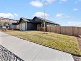 1168 West Ridge Drive - Photo 2