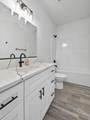 1168 West Ridge Drive - Photo 20