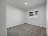 1168 West Ridge Drive - Photo 21