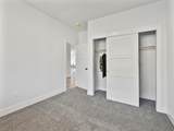1168 West Ridge Drive - Photo 22