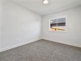 1168 West Ridge Drive - Photo 23