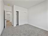 1168 West Ridge Drive - Photo 24