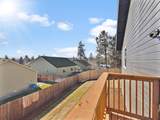 1168 West Ridge Drive - Photo 25