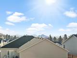 1168 West Ridge Drive - Photo 26