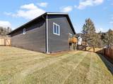 1168 West Ridge Drive - Photo 27
